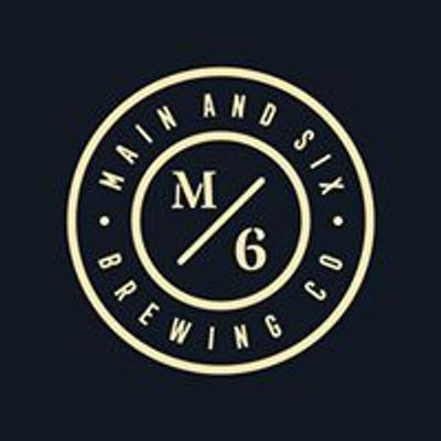 Main & Six Brewing Company