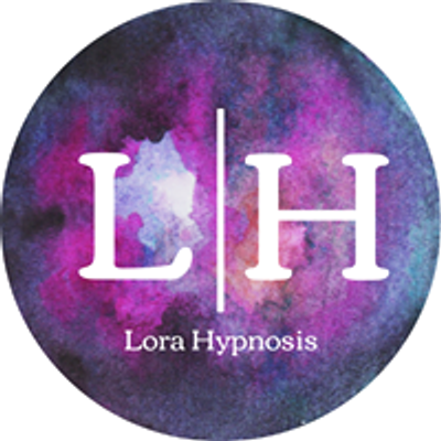 Lora Humphrey Hypnosis