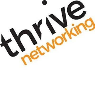 Thrive Networking