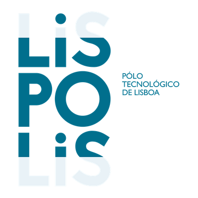 LISPOLIS