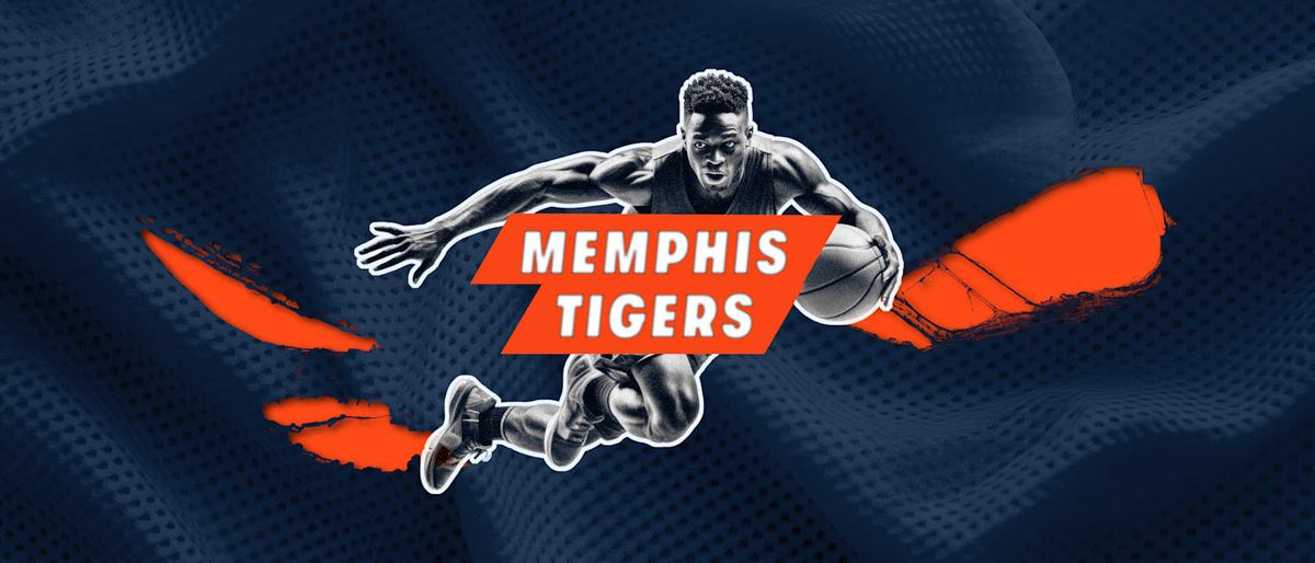 Parking The Bad Boy Mowers Series: South Carolina vs North Carolina (W), Auburn vs Memphis (M)