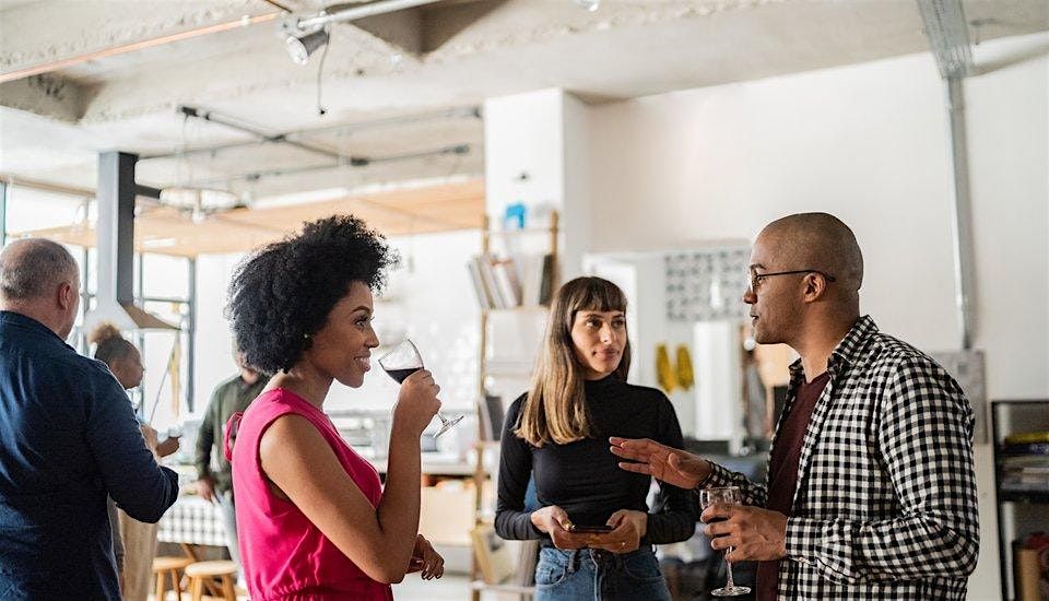 Pathways to Better Work - Improving Social Mobility in Leicestershire