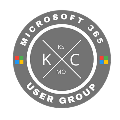 Organizer of the Kansas City M365 User Group
