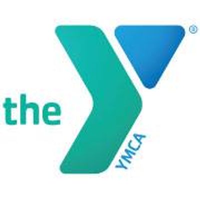 Quincy Family YMCA