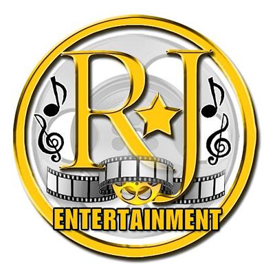 RJ Entertainment