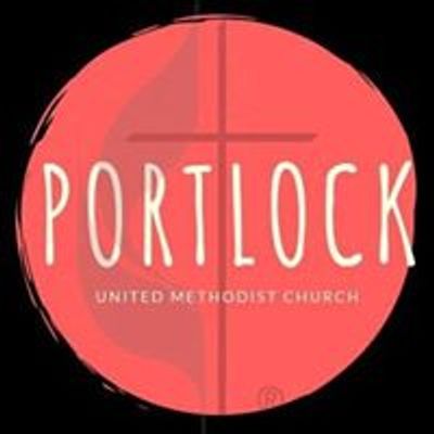 Portlock United Methodist Church