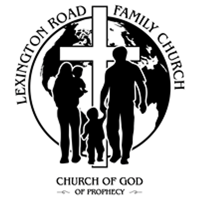 Lexington Road Family Church