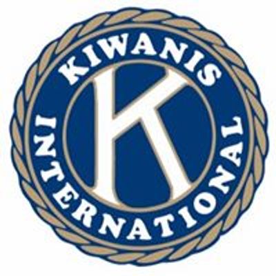 Kirksville Kiwanis Club