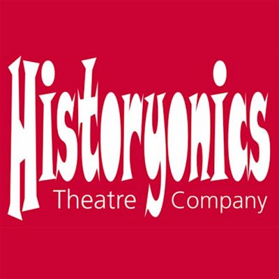 Historyonics Theatre Company