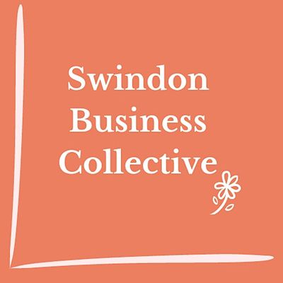 Swindon Business Collective