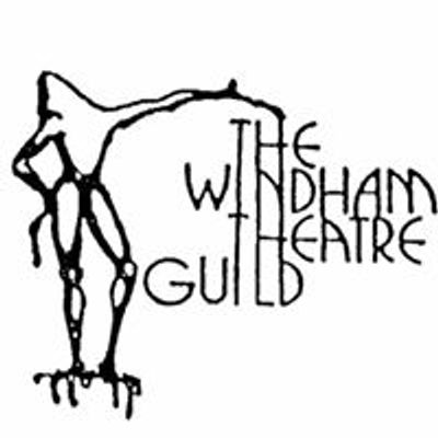 Windham Theatre Guild