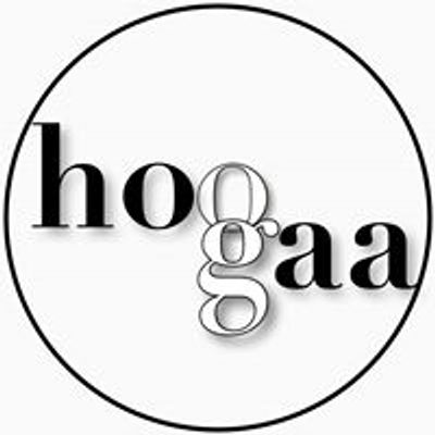 Hoogaa Project Band