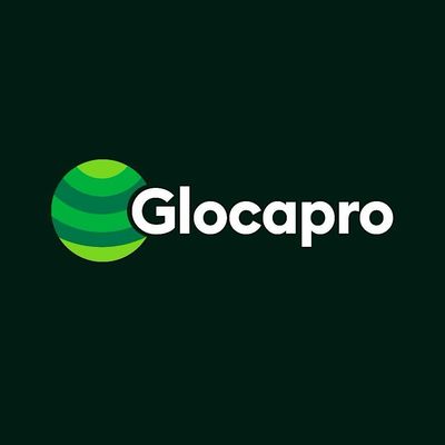 Glocapro Limited