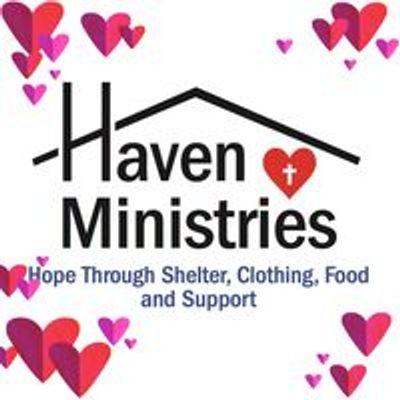 Haven Ministries
