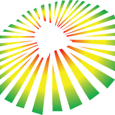 KING KO'ELE CONCERTS