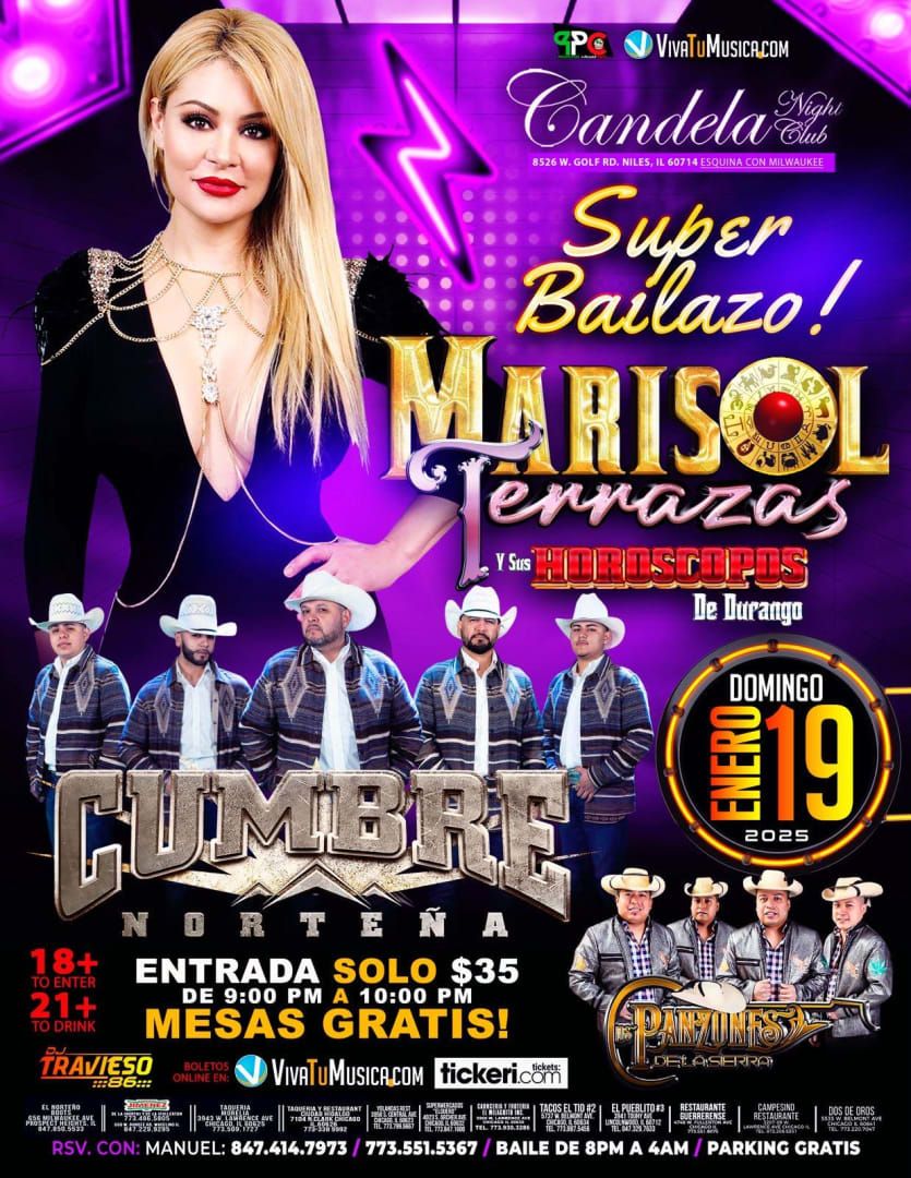 Los Horoscopos De Durango