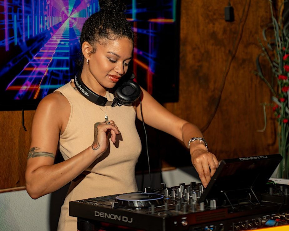 Event Photos