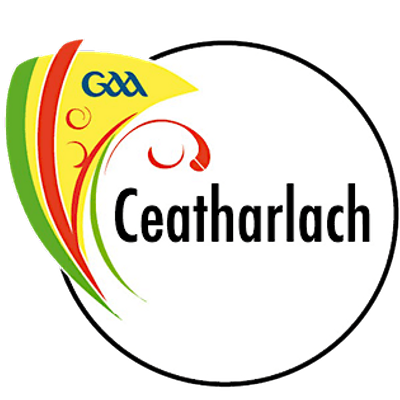 Carlow Coaching & Games