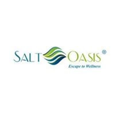 Salt Oasis