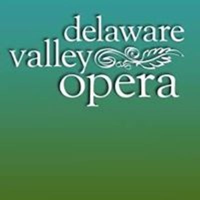 Delaware Valley Opera