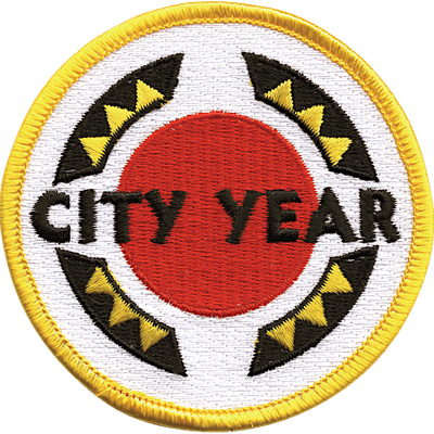 City Year Seattle\/King County