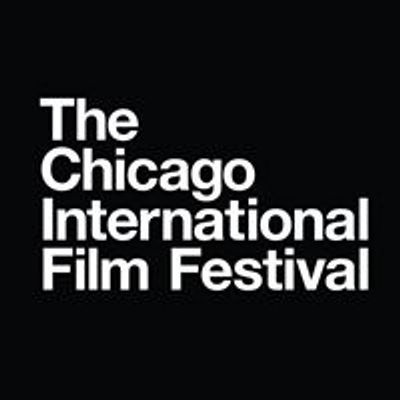 Chicago International Film Festival