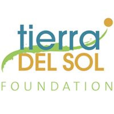 Tierra del Sol Foundation