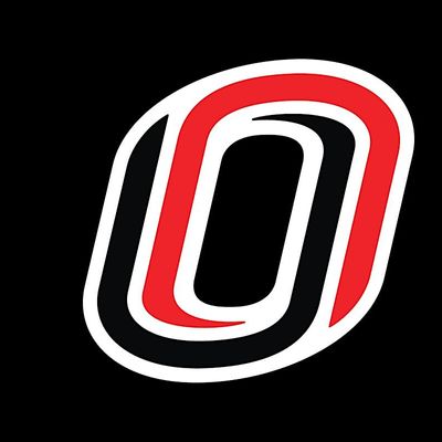 University of Nebraska Omaha Economics