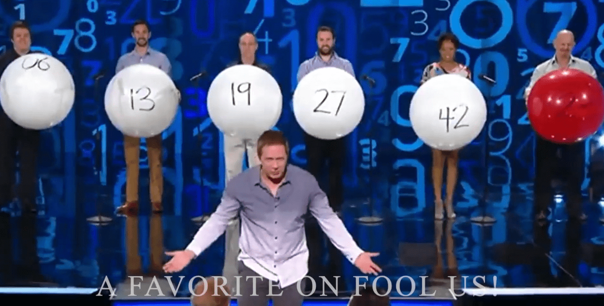 Mike Super at Effingham Performance Center