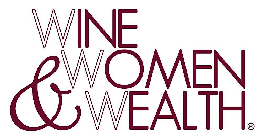 July Wine, Women & Wealth\u00ae- Wilmington NC