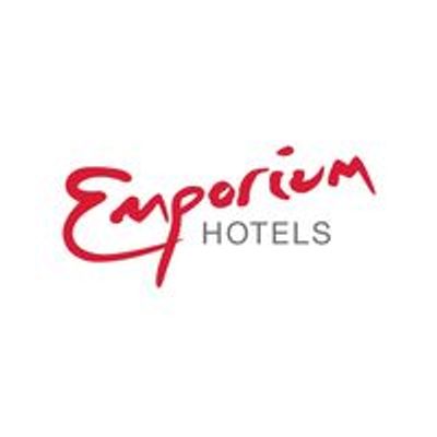 Emporium Hotels