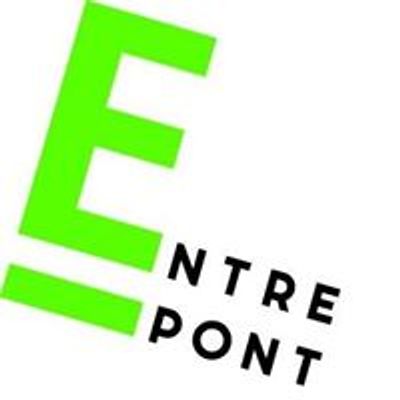 L'Entre-Pont