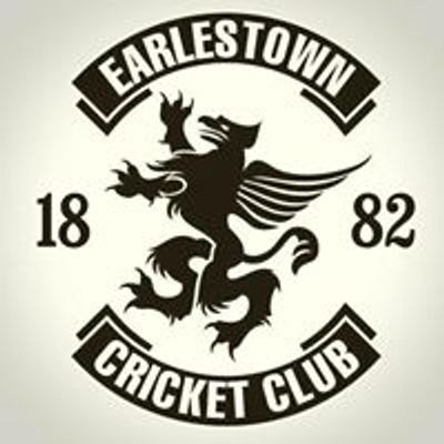 Earlestown Cricket Club