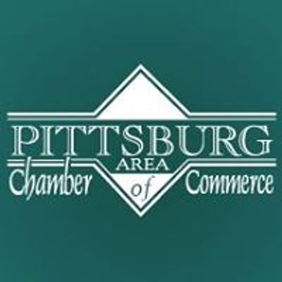 Pittsburg Area Chamber of Commerce