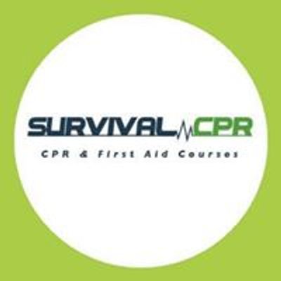 Survival CPR