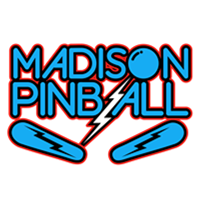 Madison Pinball