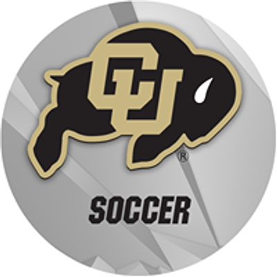 Colorado Buffaloes Women's Soccer