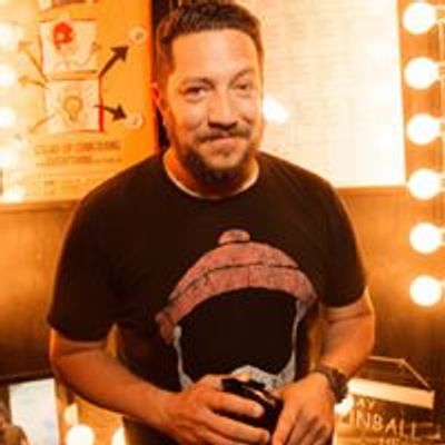 Sal Vulcano