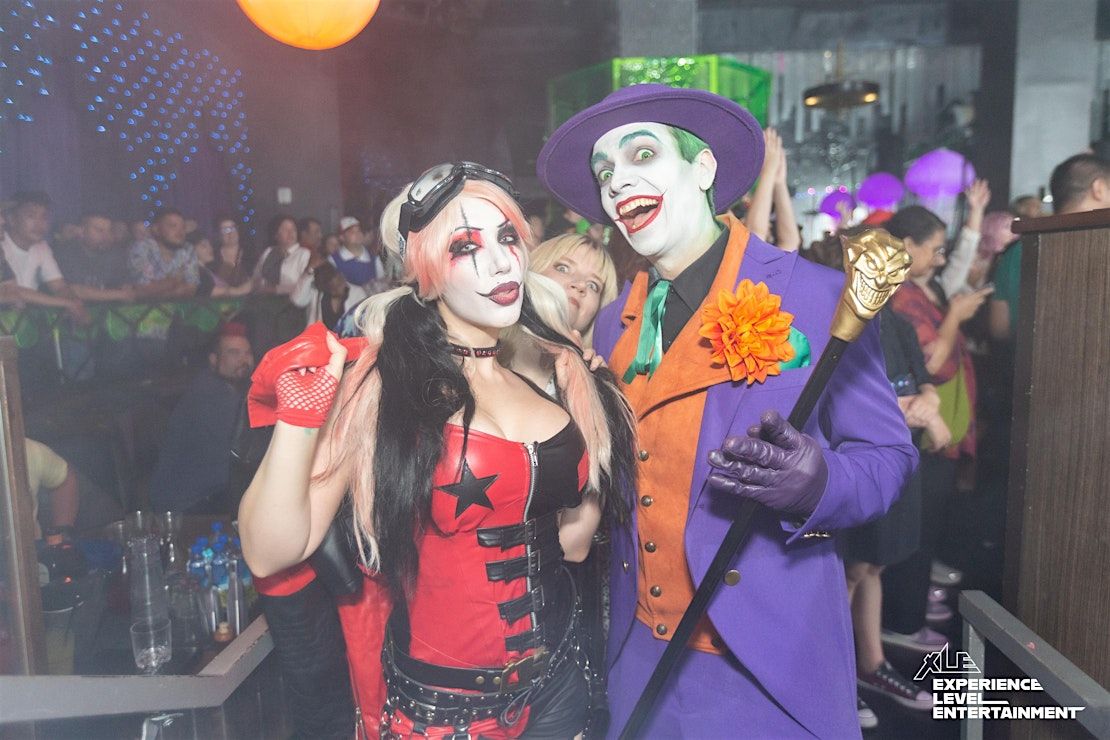Event Photos
