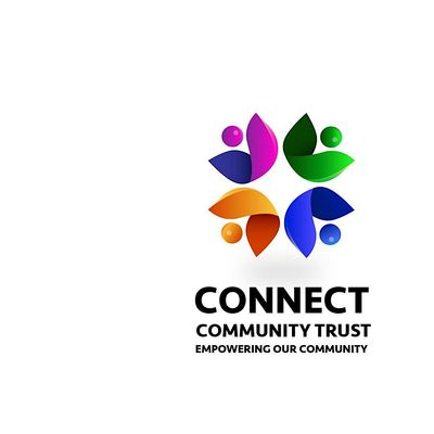 Connect Community Trust