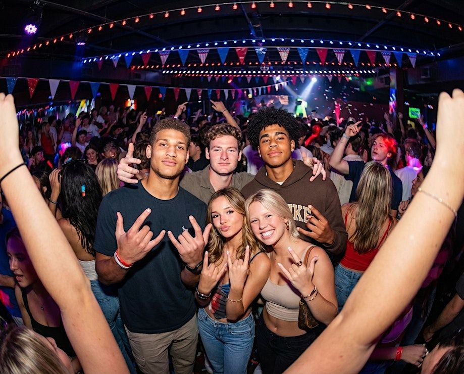 Event Photos