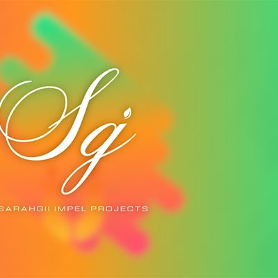 Sarahgii Impel Projects
