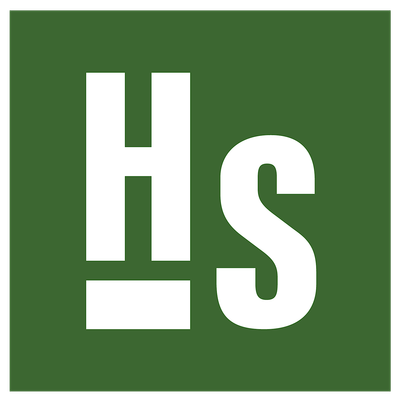 HeadStrong