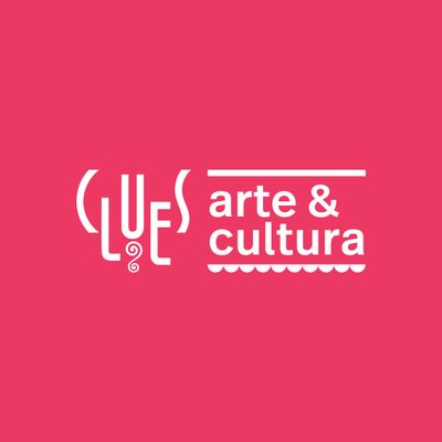 CLUES Arte y Cultura