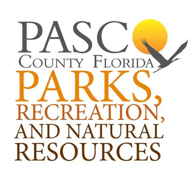 Pasco County Parks, Recreation & Natural Resources