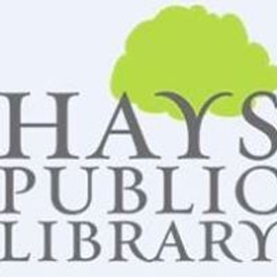 Hays Public Library