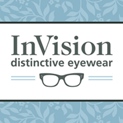 InVision Distinctive Eyewear