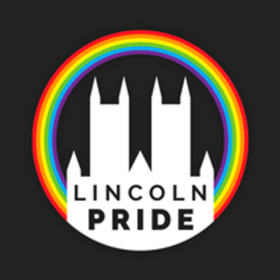 Lincoln Pride UK