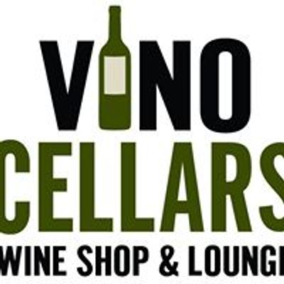 Vino Cellars