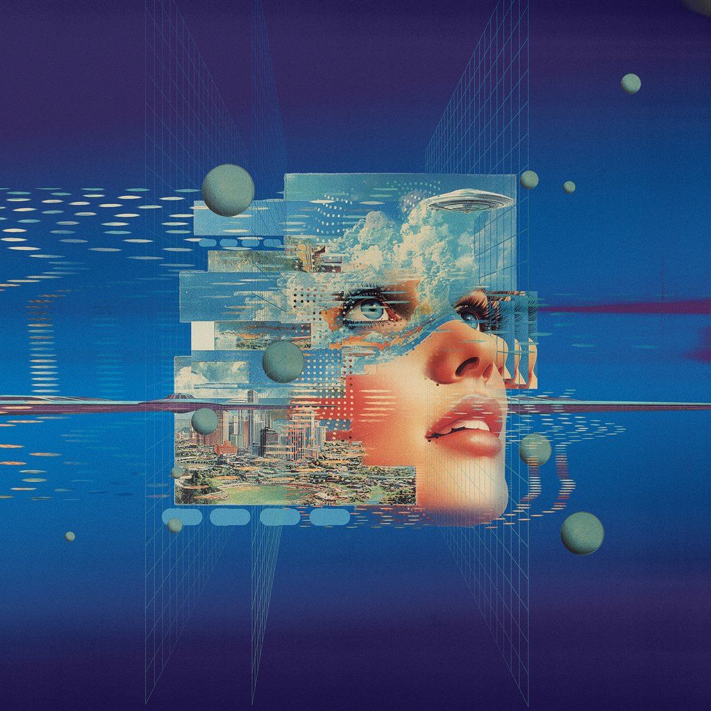 Fantazia: New Horizons | Bristol